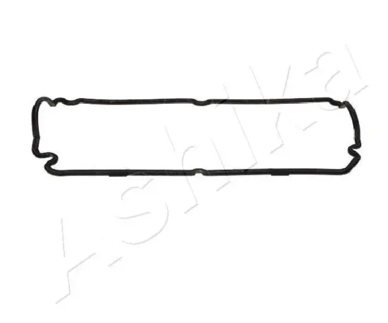 Dichtung, Zylinderkopfhaube ASHIKA 47-08-805 Bild Dichtung, Zylinderkopfhaube ASHIKA 47-08-805