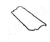 Dichtung, Zylinderkopfhaube ASHIKA 47-08-805 Bild Dichtung, Zylinderkopfhaube ASHIKA 47-08-805