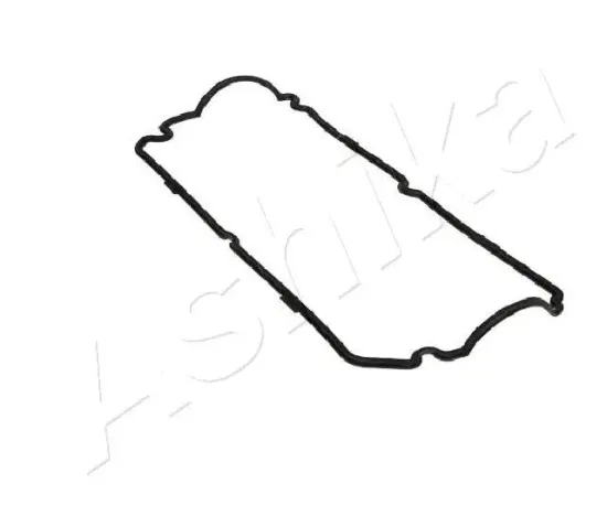 Dichtung, Zylinderkopfhaube ASHIKA 47-08-805 Bild Dichtung, Zylinderkopfhaube ASHIKA 47-08-805