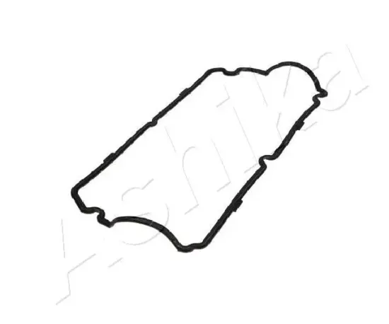 Dichtung, Zylinderkopfhaube ASHIKA 47-08-805 Bild Dichtung, Zylinderkopfhaube ASHIKA 47-08-805