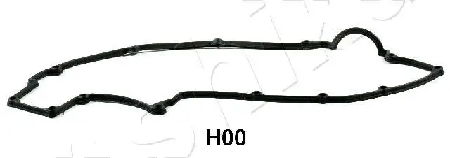 Dichtung, Zylinderkopfhaube ASHIKA 47-0H-H00