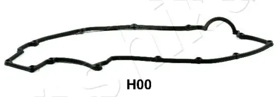 Dichtung, Zylinderkopfhaube ASHIKA 47-0H-H00 Bild Dichtung, Zylinderkopfhaube ASHIKA 47-0H-H00