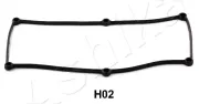 Dichtung, Zylinderkopfhaube ASHIKA 47-0H-H02