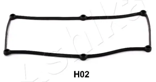 Dichtung, Zylinderkopfhaube ASHIKA 47-0H-H02 Bild Dichtung, Zylinderkopfhaube ASHIKA 47-0H-H02