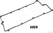 Dichtung, Zylinderkopfhaube ASHIKA 47-0H-H09