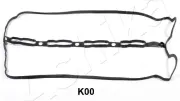 Dichtung, Zylinderkopfhaube ASHIKA 47-0K-K00