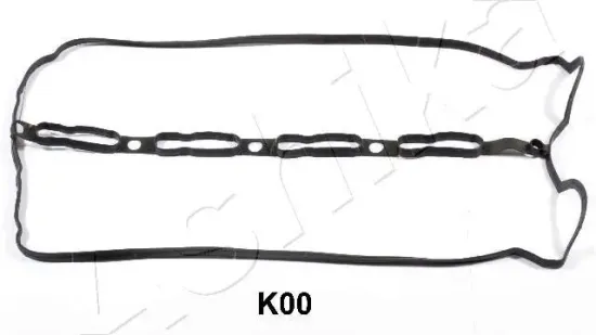 Dichtung, Zylinderkopfhaube ASHIKA 47-0K-K00 Bild Dichtung, Zylinderkopfhaube ASHIKA 47-0K-K00