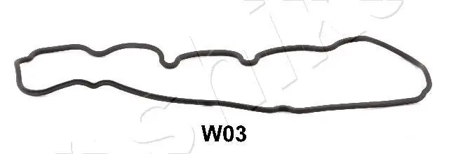Dichtung, Zylinderkopfhaube ASHIKA 47-0W-W03