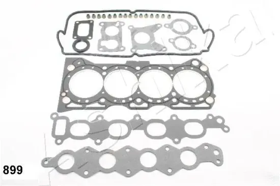 Dichtungssatz, Zylinderkopf ASHIKA 48-08-899 Bild Dichtungssatz, Zylinderkopf ASHIKA 48-08-899