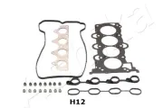 Dichtungssatz, Zylinderkopf ASHIKA 48-0H-H12