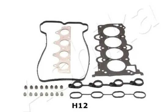 Dichtungssatz, Zylinderkopf ASHIKA 48-0H-H12 Bild Dichtungssatz, Zylinderkopf ASHIKA 48-0H-H12