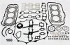 Dichtungsvollsatz, Motor ASHIKA 49-01-160