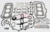 Dichtungsvollsatz, Motor ASHIKA 49-01-160 Bild Dichtungsvollsatz, Motor ASHIKA 49-01-160