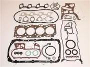 Dichtungsvollsatz, Motor ASHIKA 49-02-236