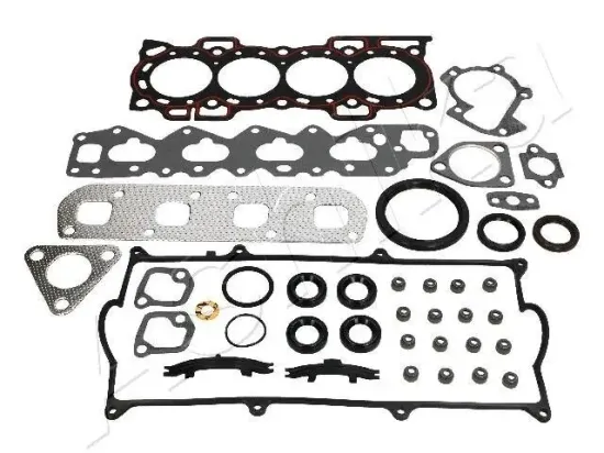Dichtungsvollsatz, Motor ASHIKA 49-06-607 Bild Dichtungsvollsatz, Motor ASHIKA 49-06-607