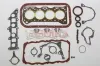 Dichtungsvollsatz, Motor ASHIKA 49-08-804 Bild Dichtungsvollsatz, Motor ASHIKA 49-08-804
