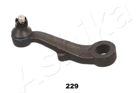 Lenkhebel ASHIKA 52-02-229 Bild Lenkhebel ASHIKA 52-02-229