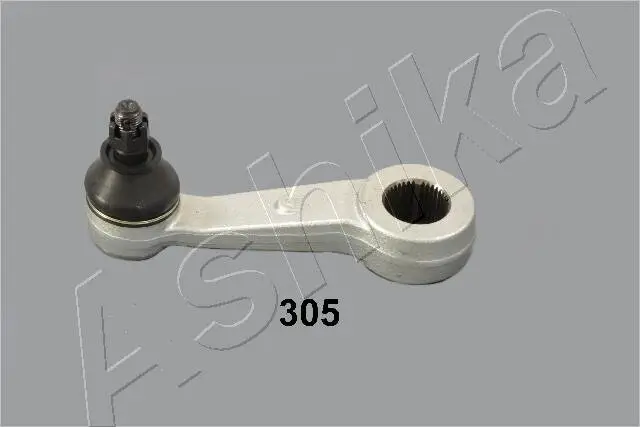 Lenkhebel ASHIKA 52-03-305