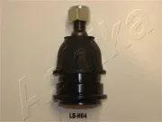 Trag-/Führungsgelenk Vorderachse unten ASHIKA 53-0H-H64