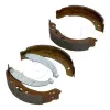 Bremsbackensatz Hinterachse ASHIKA 55-00-0613 Bild Bremsbackensatz Hinterachse ASHIKA 55-00-0613