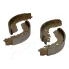 Bremsbackensatz Hinterachse ASHIKA 55-08-830 Bild Bremsbackensatz Hinterachse ASHIKA 55-08-830