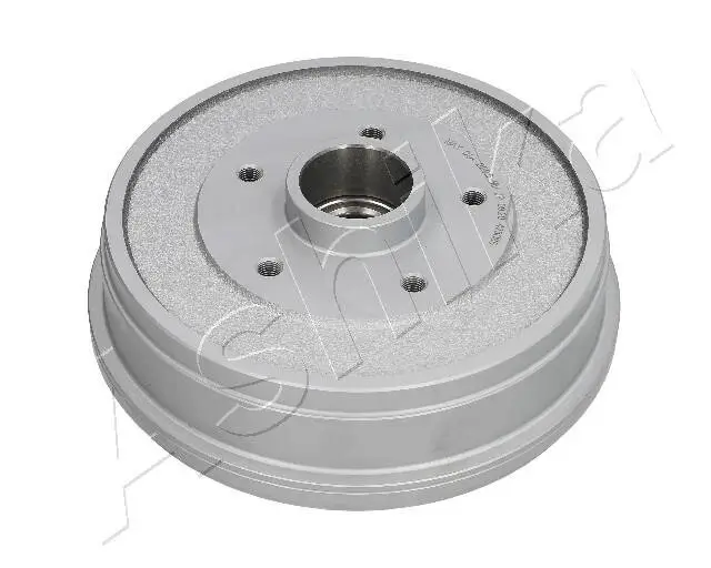 Bremstrommel Hinterachse ASHIKA 56-00-006C