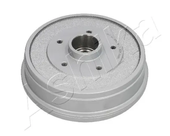 Bremstrommel Hinterachse ASHIKA 56-00-006C Bild Bremstrommel Hinterachse ASHIKA 56-00-006C