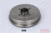 Bremstrommel Hinterachse ASHIKA 56-00-008C Bild Bremstrommel Hinterachse ASHIKA 56-00-008C