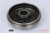 Bremstrommel Hinterachse ASHIKA 56-00-008C Bild Bremstrommel Hinterachse ASHIKA 56-00-008C