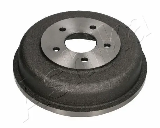 Bremstrommel ASHIKA 56-00-0313 Bild Bremstrommel ASHIKA 56-00-0313