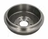 Bremstrommel ASHIKA 56-00-0313 Bild Bremstrommel ASHIKA 56-00-0313