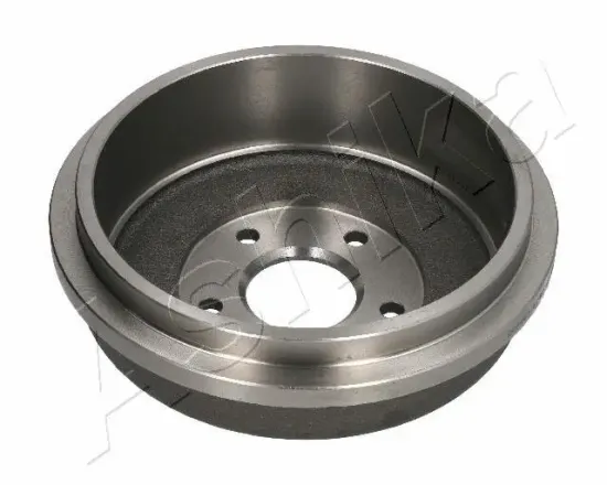 Bremstrommel ASHIKA 56-00-0313 Bild Bremstrommel ASHIKA 56-00-0313