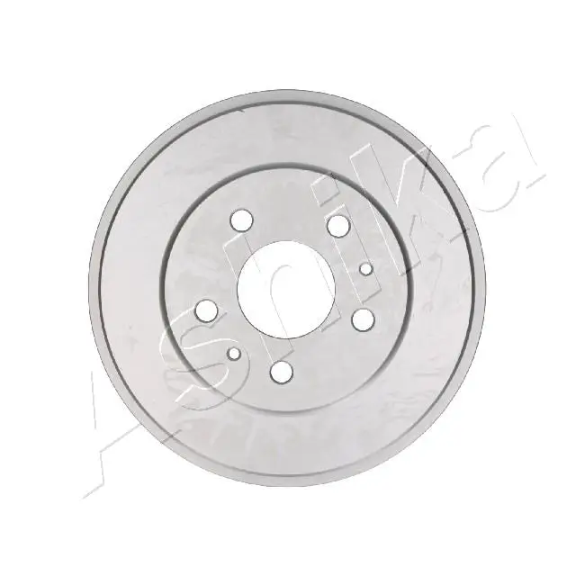 Bremstrommel Hinterachse ASHIKA 56-00-0320C