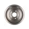 Bremstrommel Hinterachse ASHIKA 56-00-0320C Bild Bremstrommel Hinterachse ASHIKA 56-00-0320C