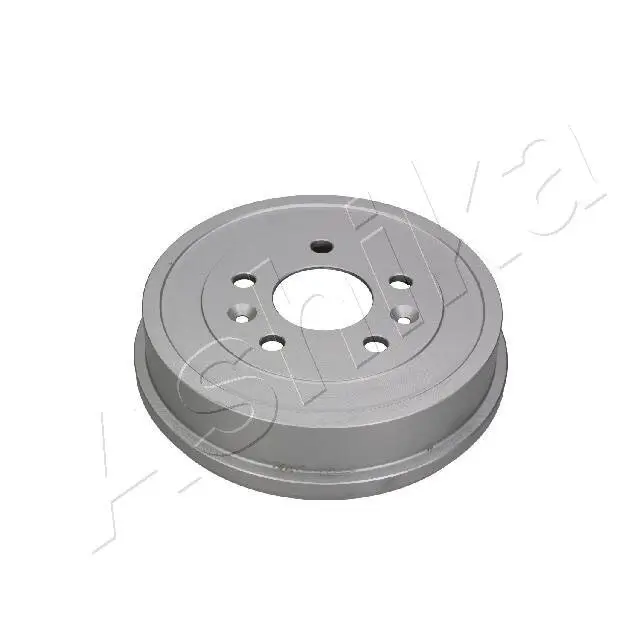 Bremstrommel Hinterachse ASHIKA 56-01-127C