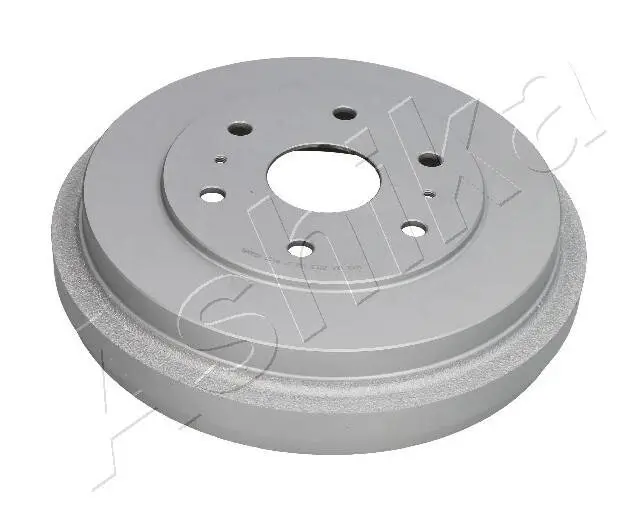 Bremstrommel Hinterachse ASHIKA 56-02-204C