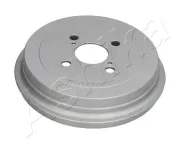Bremstrommel Hinterachse ASHIKA 56-02-215C