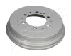 Bremstrommel Hinterachse ASHIKA 56-02-223C Bild Bremstrommel Hinterachse ASHIKA 56-02-223C