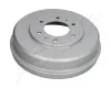 Bremstrommel Hinterachse ASHIKA 56-05-511C Bild Bremstrommel Hinterachse ASHIKA 56-05-511C