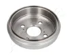 Bremstrommel Hinterachse ASHIKA 56-06-604C Bild Bremstrommel Hinterachse ASHIKA 56-06-604C
