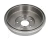 Bremstrommel Hinterachse ASHIKA 56-07-700C Bild Bremstrommel Hinterachse ASHIKA 56-07-700C