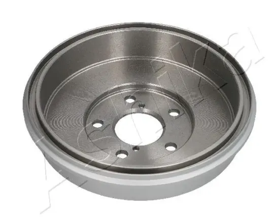 Bremstrommel Hinterachse ASHIKA 56-07-700C Bild Bremstrommel Hinterachse ASHIKA 56-07-700C