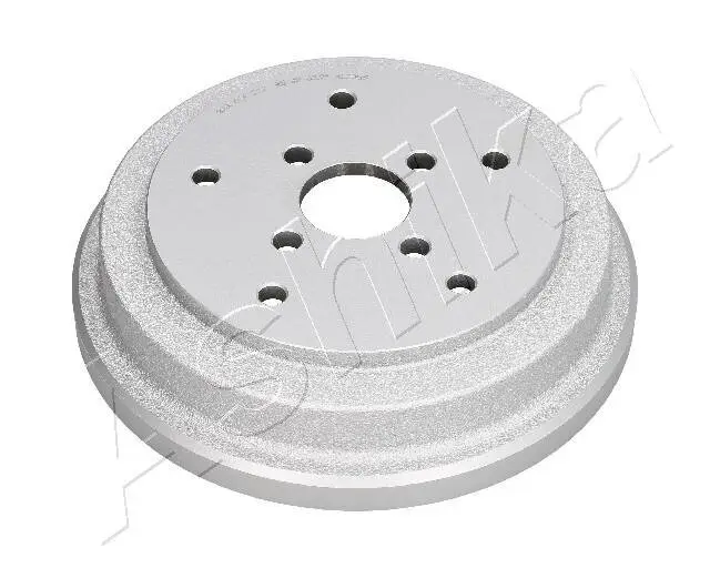Bremstrommel Hinterachse ASHIKA 56-08-803C
