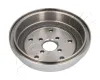 Bremstrommel Hinterachse ASHIKA 56-08-803C Bild Bremstrommel Hinterachse ASHIKA 56-08-803C