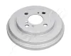 Bremstrommel Hinterachse ASHIKA 56-08-804C Bild Bremstrommel Hinterachse ASHIKA 56-08-804C
