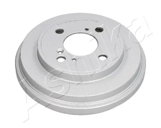 Bremstrommel Hinterachse ASHIKA 56-08-804C Bild Bremstrommel Hinterachse ASHIKA 56-08-804C