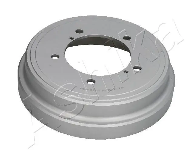 Bremstrommel Hinterachse ASHIKA 56-08-805C