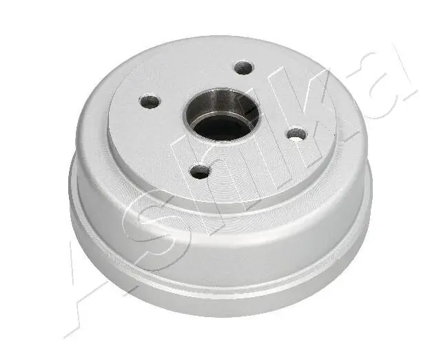 Bremstrommel Hinterachse ASHIKA 56-08-814C