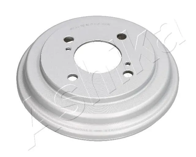 Bremstrommel Hinterachse ASHIKA 56-08-818C