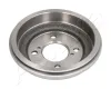 Bremstrommel Hinterachse ASHIKA 56-08-818C Bild Bremstrommel Hinterachse ASHIKA 56-08-818C